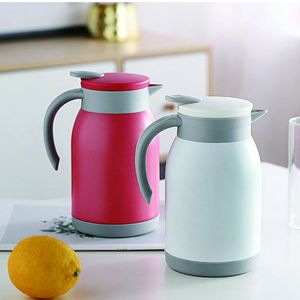 पानी की चाय कॉफी के लिए ओलुएंट कस्टम बड़ी क्षमता स्टेनलेस स्टील टंबलर टिकाऊ वैक्यूम थर्मल - Product Image 1