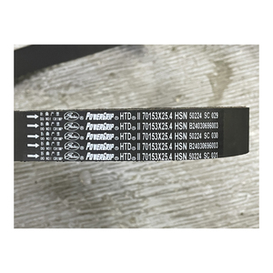 0831T4 0831K3 0816G4 0829A9 083042 Composant <span class=keywords><strong>de</strong></span> <span class=keywords><strong>distribution</strong></span> <span class=keywords><strong>Courroie</strong></span> <span class=keywords><strong>de</strong></span> moteur pour <span class=keywords><strong>Peugeot</strong></span> 307 <span class=keywords><strong>308</strong></span> 408 807 Citroen C4 2.0 - Product Image 4