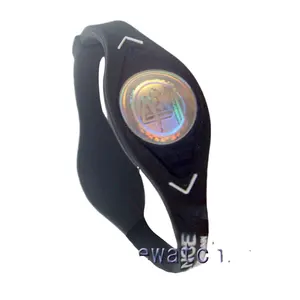 مخصص أساور سيليكون أساور دي silicona - Product Image 1