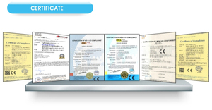 Chất lượng hàng đầu 3d vải maquina logo dập nổi máy - Product Image 6