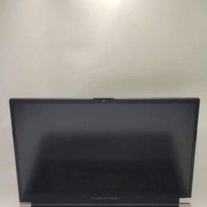 Ordinateur <span class=keywords><strong>portable</strong></span> <span class=keywords><strong>Gamer</strong></span> Thunder Robot I7-11800 RTX3050 16GB 512GB SSD 144HZ 1080P Display Second Hand Gaming Laptop - Product Image 2