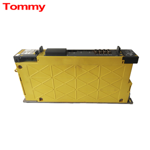 ไดรเวอร์เซอร์โวมอเตอร์ฟานุคที่ผ่านการทดสอบแล้ว A06B-6240-H305 - Product Image 6