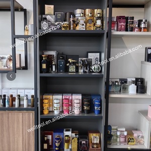 น้ำหอมผู้ชายกลิ่นไม้หอมแบบอาหรับ ยี่ห้อเวียดนาม นุยต์อูด ขนาด 105 มล. สำหรับกลางคืน กลิ่นติดทนนาน ขายส่งราคาพิเศษ - Product Image 6