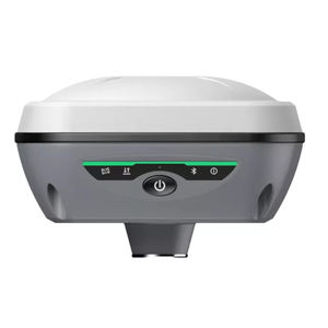 <span class=keywords><strong>Ruide</strong></span>-receptor Gps R93IPRO, <span class=keywords><strong>Gnss</strong></span>, recepción de 1598 canales, Equipo de Vigilancia, R93i, <span class=keywords><strong>gnss</strong></span>, GPS, RTK - Product Image 3