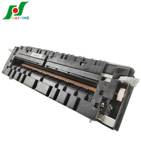 A161R71811 A7PUR70300 A161R71922 A161R71911 pour Konica Minolta Bizhub C224 C258 C284 C364 C368 C308 C221 C281 Unité de fusion