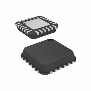 CY2544C011 Electronic Chips Component Manufacturer Channel Clock Timing - Product Image 1