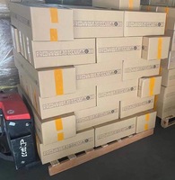 Disques durs HDD reconditionnés en gros de 3,5 pouces, 500 Go, 1 To, 2 To, 3 To, 4 To, 6 To, 8 To, 10 To, 12 To, 16 To, 18 To