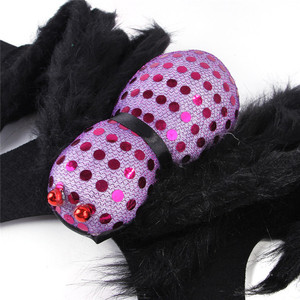 축제 재미 개 거미 하네스 할로윈 의류를위한 좋은 디자인 애완 동물 액세서리 - Product Image 6