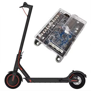 Scheda madre di ricambio Pro Controller per <span class=keywords><strong>Xiaomi</strong></span> M365 circuito elettrico Scooter parti di ricambio elettronica di consumo - Product Image 6