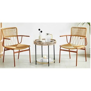 modern <b>dining</b> <b>table</b> and chair sets 37378-A0340 37378-A0788 37378-A01001 37378-5852 - Product Image 2
