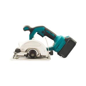 <span class=keywords><strong>เลื่อย</strong></span><span class=keywords><strong>วงเดือน</strong></span>ไฟฟ้าแบบชาร์จไฟได้5นิ้ว<span class=keywords><strong>เลื่อย</strong></span>หินปรับแต่งได้ตามต้องการกระเบื้องไม้ DIY อุตสาหกรรม - Product Image 2