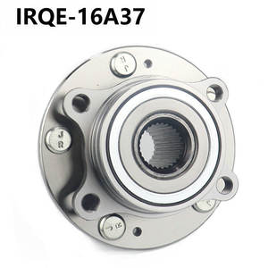 Conjunto de Rodamiento de Rueda IRQE 52730-0Q100 para Hyundai Genesis, Unidad Principal del Eje Delantero - Product Image 4