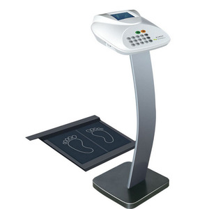 Ark Vertical Jump Tester Ark-IV-ZT Electronic Height Measurement For Students 8 12 Years <b>Physics</b> Education Equipment - Product Image 2