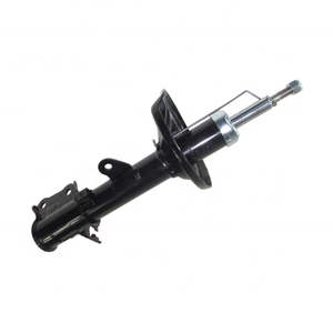 Amortisseur arrière de haute qualité GZTY pour SUZUKI LIANA 333357 41802-54G50 41802-55G10 41802-55G50 41802-59J10 41802-59J20 - Product Image 1