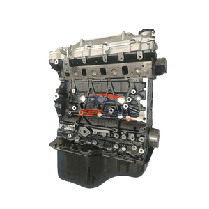 อะไหล่เครื่องยนต์เทอร์โบ 5.2 4HK1-<span class=keywords><strong>TCN</strong></span> 4HK1-X สำหรับรถอีซูซุ NPR400 ปี 2006 NQR500 ปี 2008 NQR500 ปี 2005 - Product Image 3