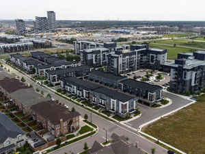 Gepatenteerde Top Blow Heat Pump Smart Iot Control Met <span class=keywords><strong>Sika</strong></span> <span class=keywords><strong>Flow</strong></span> Meter & Danfoss Warmtewisselaar Ce Goedgekeurde Kleine Ruimte Oplossingen - Product Image 6