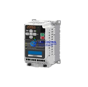 Módulo convertidor de frecuencia CIPR GA50B4038ABBA, MÓDULO NUEVO EN STOCK - Product Image 6