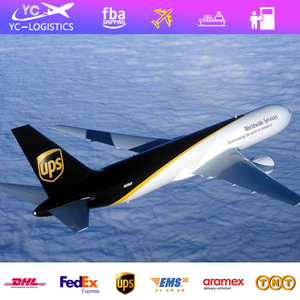 Tarifs <span class=keywords><strong>de</strong></span> fret aérien bon marché Agent maritime <span class=keywords><strong>de</strong></span> la Chine vers la Colombie, Haïti, la <span class=keywords><strong>Croatie</strong></span>, le Mexique, le Pérou, le Chili - Product Image 5