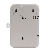 Diffuseur d'huiles essentielles SCENTA, diffuseur d'arômes intelligent mini sans eau, télécommande automatique, vente en gros