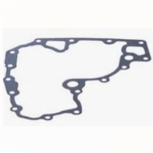 Guarnizione pompa olio 504012746 per tutti i giorni, Ducato 2,<span class=keywords><strong>3</strong></span> - Product Image 1