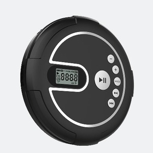 High Quality CD <strong>Player</strong> Walkman <strong>Disc</strong> <strong>Player</strong> Read Memory Card Bluetooth Radio <strong>Disc</strong> Ear Playback Record <strong>Portable</strong>