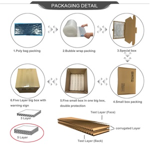 Thương hiệu bàn phím máy tính xách tay mới cho Lenovo ThinkPad T460s t470s với đèn nền 00pa452 00pa482 sn20h42364 - Product Image 5