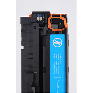 ตลับหมึกพิมพ์เปลี่ยนสำหรับ canons I-sensys I sensys imageCLASS imageRUNNER IC satera LASER SHOT MF8540 <span class=keywords><strong>CX</strong></span> - Product Image 4