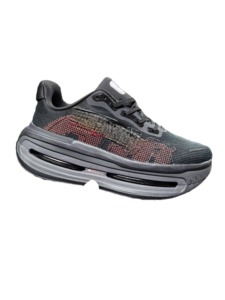 Sneakers Unisex Multicolore con Piattaforma <span class=keywords><strong>Air</strong></span> <span class=keywords><strong>Zoom</strong></span>, Scarpe Casual Traspiranti con Suola Spessa per Streetwear e Uso Quotidiano CIY4221A105 - Product Image 2