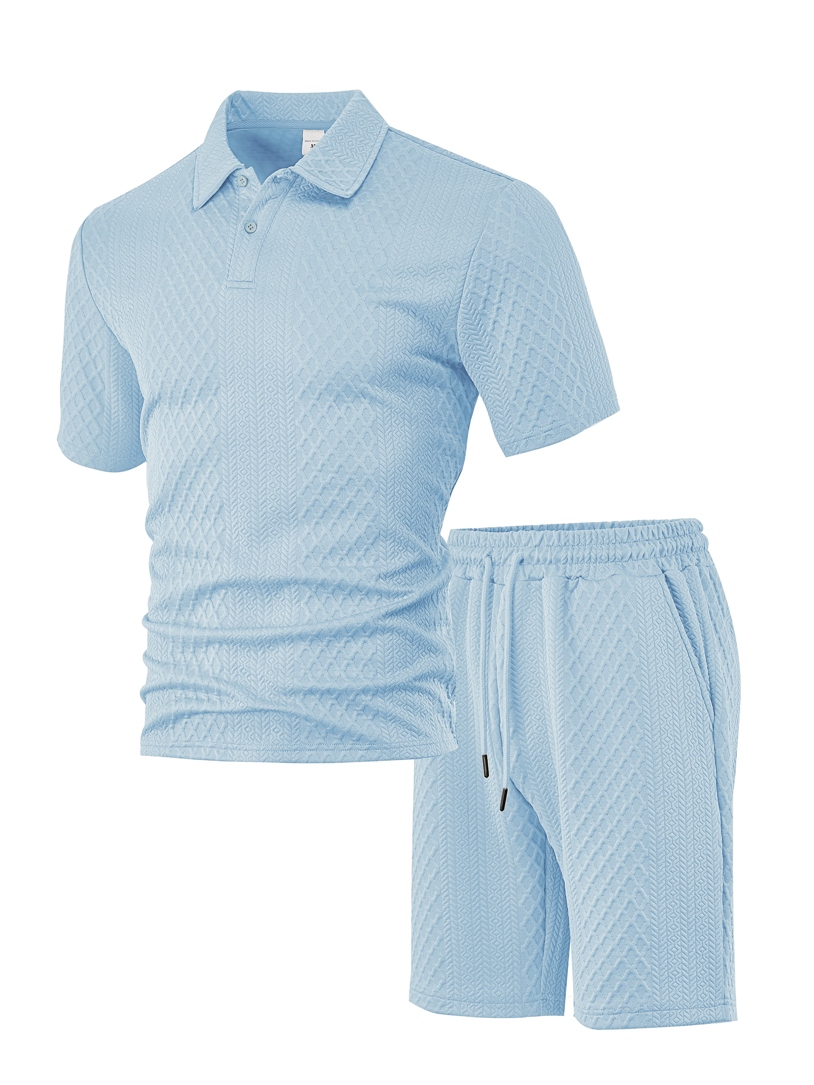 Blu-chiaro
