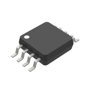 DB25-01 ชิป IC ของแท้ ผู้จัดจำหน่ายชิ้นส่วนอิเล็กทรอนิกส์ บริการจัดหา BOM - Product Image 1