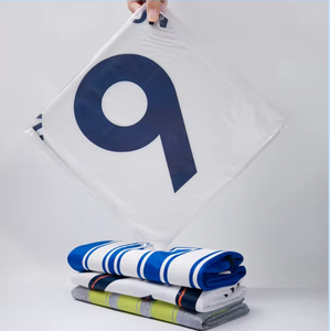 เสื้อแข่งทีมเยือนของลิเวอร์พูล ฤดูกาล 2020-21 รุ่นนักเตะ - เสื้อฟุตบอล - Product Image 3