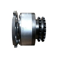 NOUVEAU Distributeur de soupapes NMN de haute qualité 24350-3E000 pour RONDO 2007-2009 Moteur 2.7L avec garantie de 12 mois