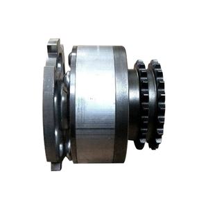 24350-3E000 ตัวปรับจังหวะเพลาลูกเบี้ยวคุณภาพสูงใหม่ สำหรับเครื่องยนต์ 2.7 ลิตร 24350-3E000 - Product Image 3