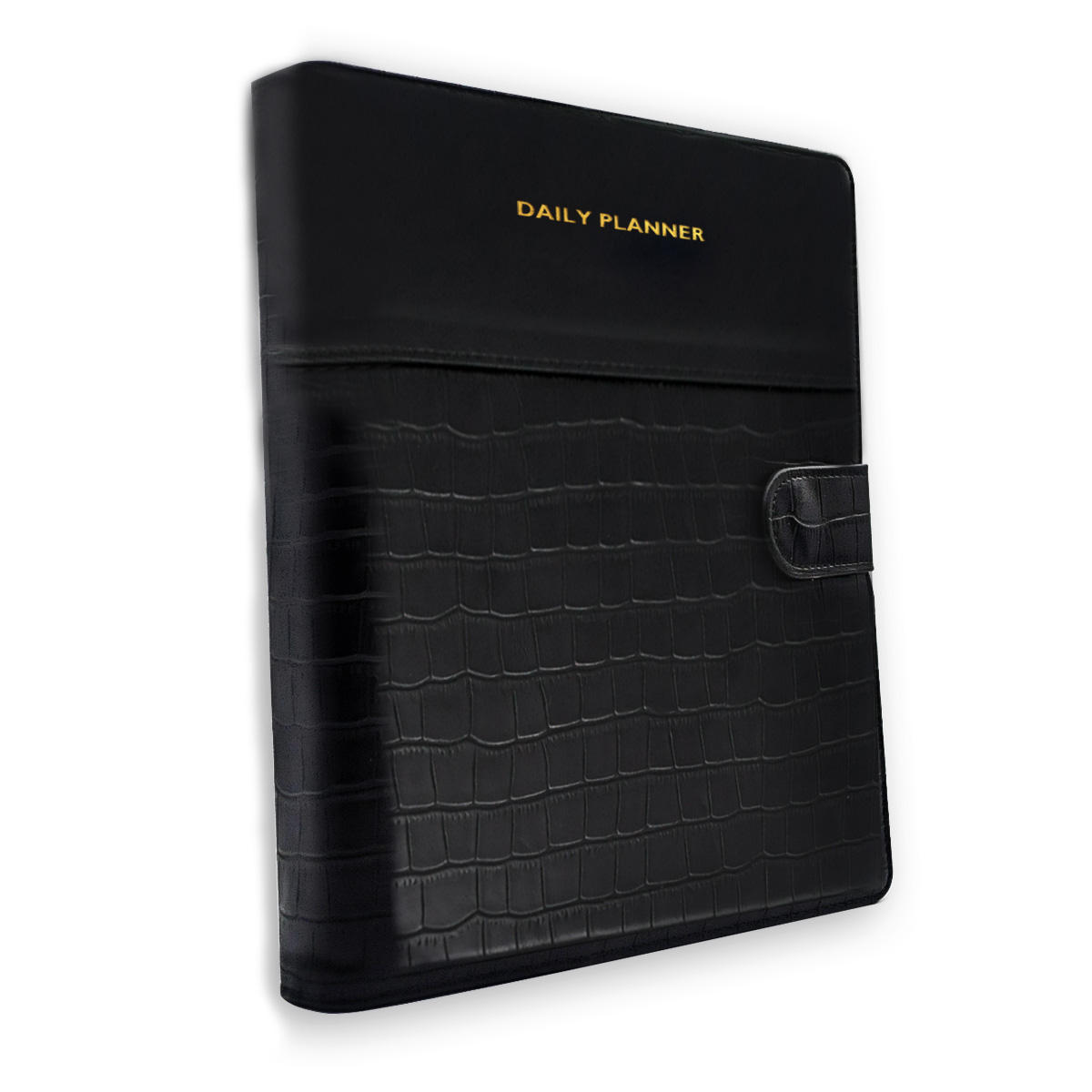 CMYK   ซีเอ็มวายเค