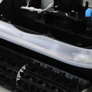 <span class=keywords><strong>Robot</strong></span> nettoyeur de <span class=keywords><strong>piscine</strong></span> automatique de haute qualité <span class=keywords><strong>prix</strong></span> usine nettoyeur de <span class=keywords><strong>piscine</strong></span> aspirateur professionnel pour <span class=keywords><strong>piscine</strong></span> - Product Image 5