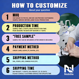 <span class=keywords><strong>T</strong></span>-<span class=keywords><strong>shirt</strong></span> da uomo cropped in cotone 100% personalizzata effetto distressed con strass, stile streetwear, grafica con strass, vestibilità ampia, colore bianco - Product Image 6