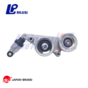 Bilusi Chất lượng cao Thương hiệu Mới tensioner và thắt lưng OE: 31170-r70-a01 cho Honda Accord CP3 crosstour TF1 2008-2012 - Product Image 1