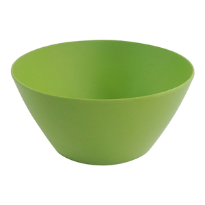 Bol de table écologique en <span class=keywords><strong>bambou</strong></span> naturel, conception personnalisée, vente en gros, - Product Image 4