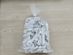 2M 1M Micro-<span class=keywords><strong>USB</strong></span> Cáp Dữ Liệu 4A Nhanh Chóng Sạc <span class=keywords><strong>USB</strong></span> A Để Micro Cho Điện Thoại <span class=keywords><strong>Android</strong></span> <span class=keywords><strong>USB</strong></span> Fan Ngân Hàng Điện Đồ Chơi Điện - Product Image 6