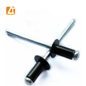 Alta calidad! Remages ciegos aluminio acero nhôm thép mù đinh tán Hot Bán chất lượng hàng đầu - Product Image 5