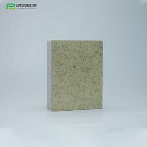 Panneau isolant mural en ciment XPS 12-50mm, matériel <span class=keywords><strong>de</strong></span> toit, pare-feu, isolation murale extérieure, en béton, <span class=keywords><strong>panneaux</strong></span> décoratifs - Product Image 5