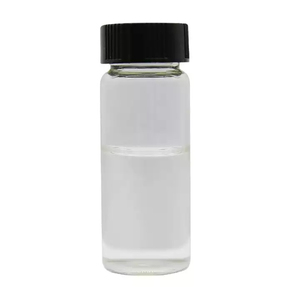 Adipate de dioctyle liquide Doa CAS 103-23-Fabricant de plastifiant - Product Image 5