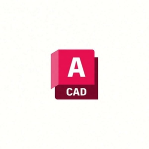 AutoCAD รุ่นนักศึกษา 1 ปี 2023 2024 2026 2026 ซอฟต์แวร์เครื่องมือเขียนแบบวาดภาพด้วยคอมพิวเตอร์ - Product Image 4