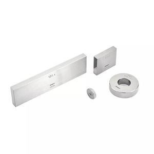 Набор калибровочных блоков Dasqua - Product Image 1