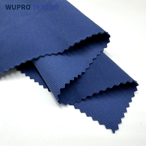 T800 190gsm мини-матовая полиэфирная однородная микроэластичная трикотажная ткань из полиэстера - Product Image 4