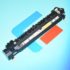 NOUVEAU Kit d'unité de fusion MJL reconditionné 126K29403 126K29404 pour <span class=keywords><strong>Xerox</strong></span> WorkCentre <span class=keywords><strong>WC</strong></span> <span class=keywords><strong>5325</strong></span> 5330 5335, unité de fixation 220V - Product Image 1