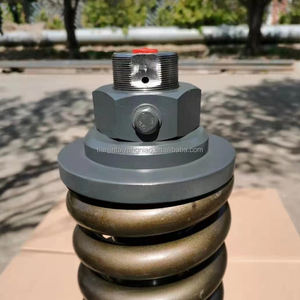 หดตัวฤดูใบไม้ผลิสำหรับรถขุดฮิตาชิติดตาม <span class=keywords><strong>Adjuster</strong></span> <span class=keywords><strong>EX120</strong></span> EX130 ZX50U-3 ZX200 - Product Image 6