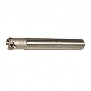 เม็ดมีดกัดปาดไหล่ Ttake Ta9004 Weldon สำหรับเครื่องมือกัด - Product Image 2