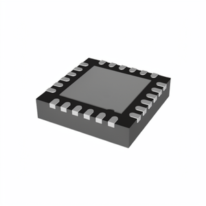 MCDP9000B0T Interface Original One Stop Service Electronics Component 24 VFQFN Exposed Pad - Product Image 1