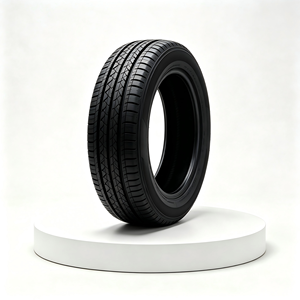 ยางวินด์ซูม 201 ขนาด 195/60R16 89H ยางเรเดียลแบบไม่มียางในสำหรับรถยนต์นั่งส่วนบุคคล - Product Image 1